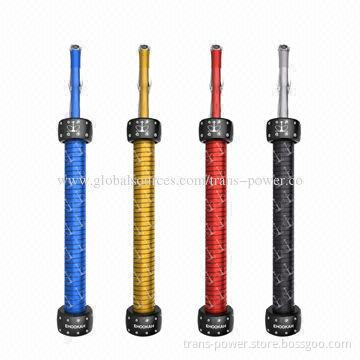 USD40 Shenzhen factory wholesale Echicha E-cigarettes with 1,000 Puffs, 2 Cartomizers
